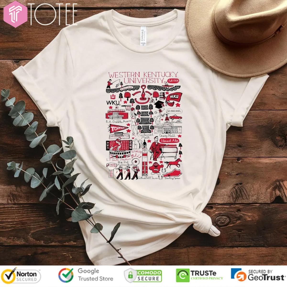 Shirt Shirt