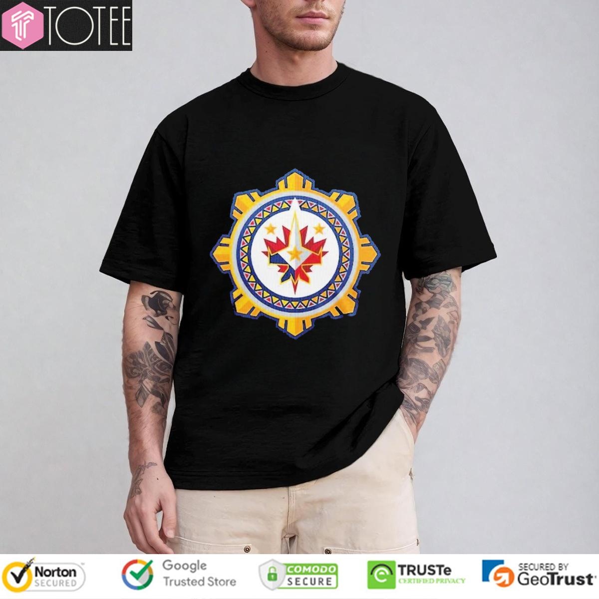 Shirt Shirt