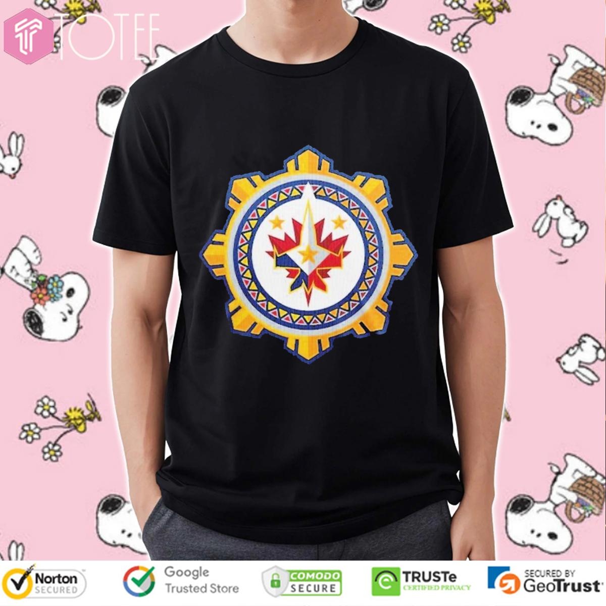 Women's Shirt Women's Shirt