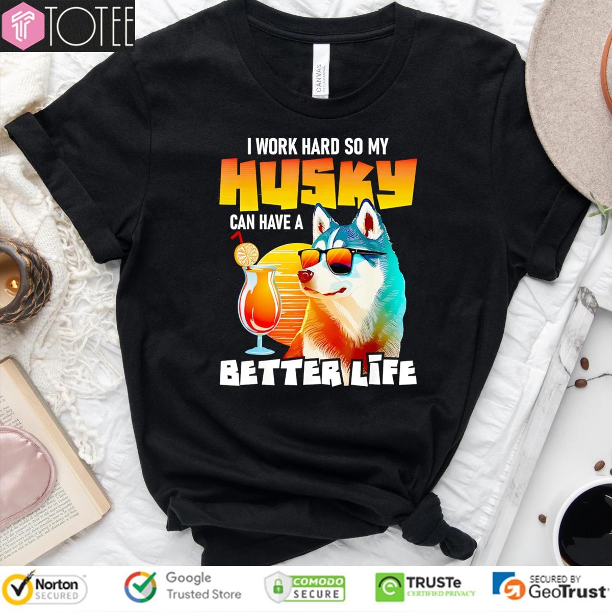Women's Shirt