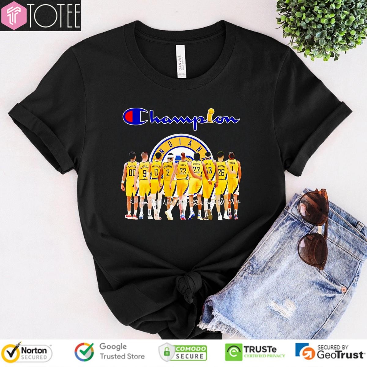 Women's Shirt Women's Shirt