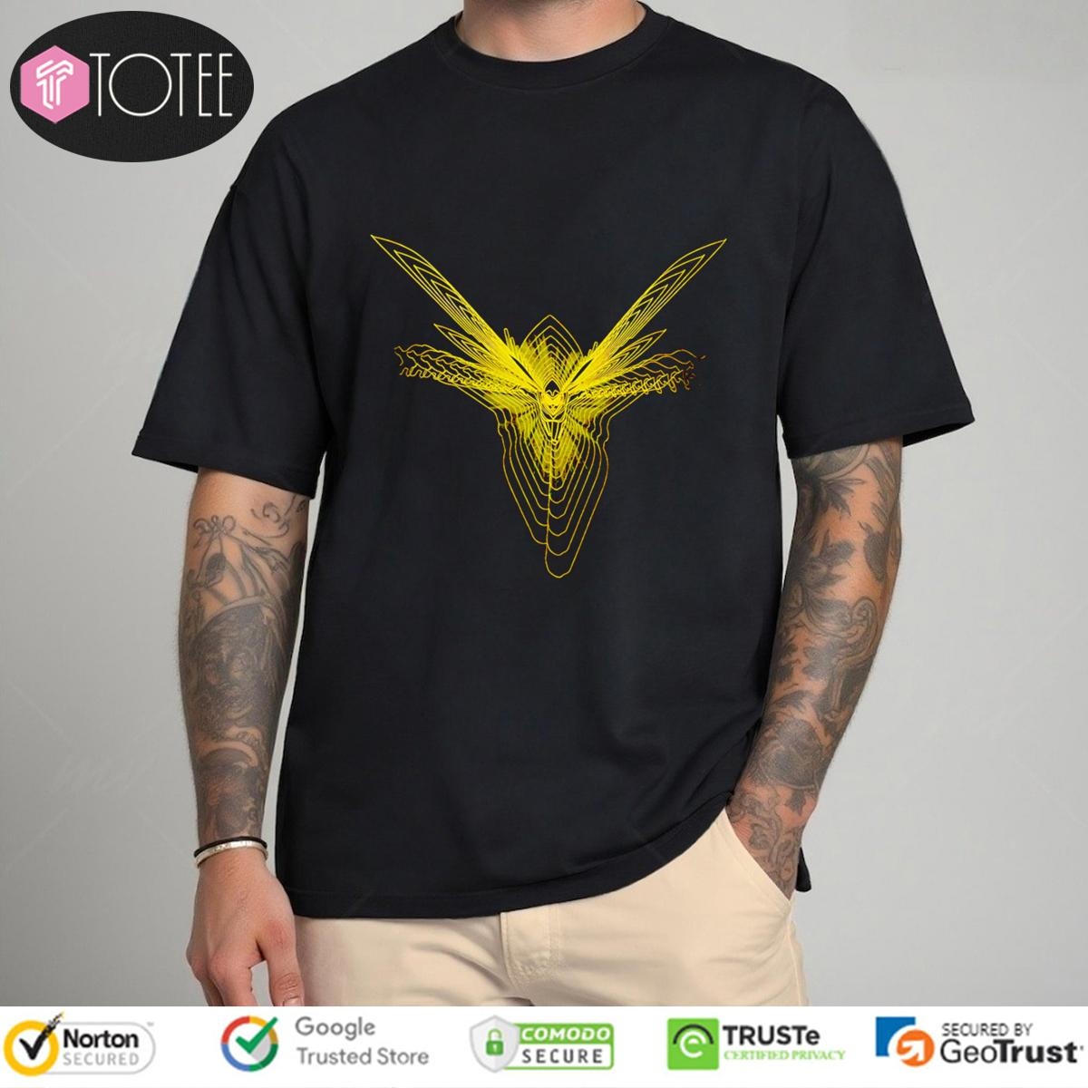 Women's Shirt Women's Shirt