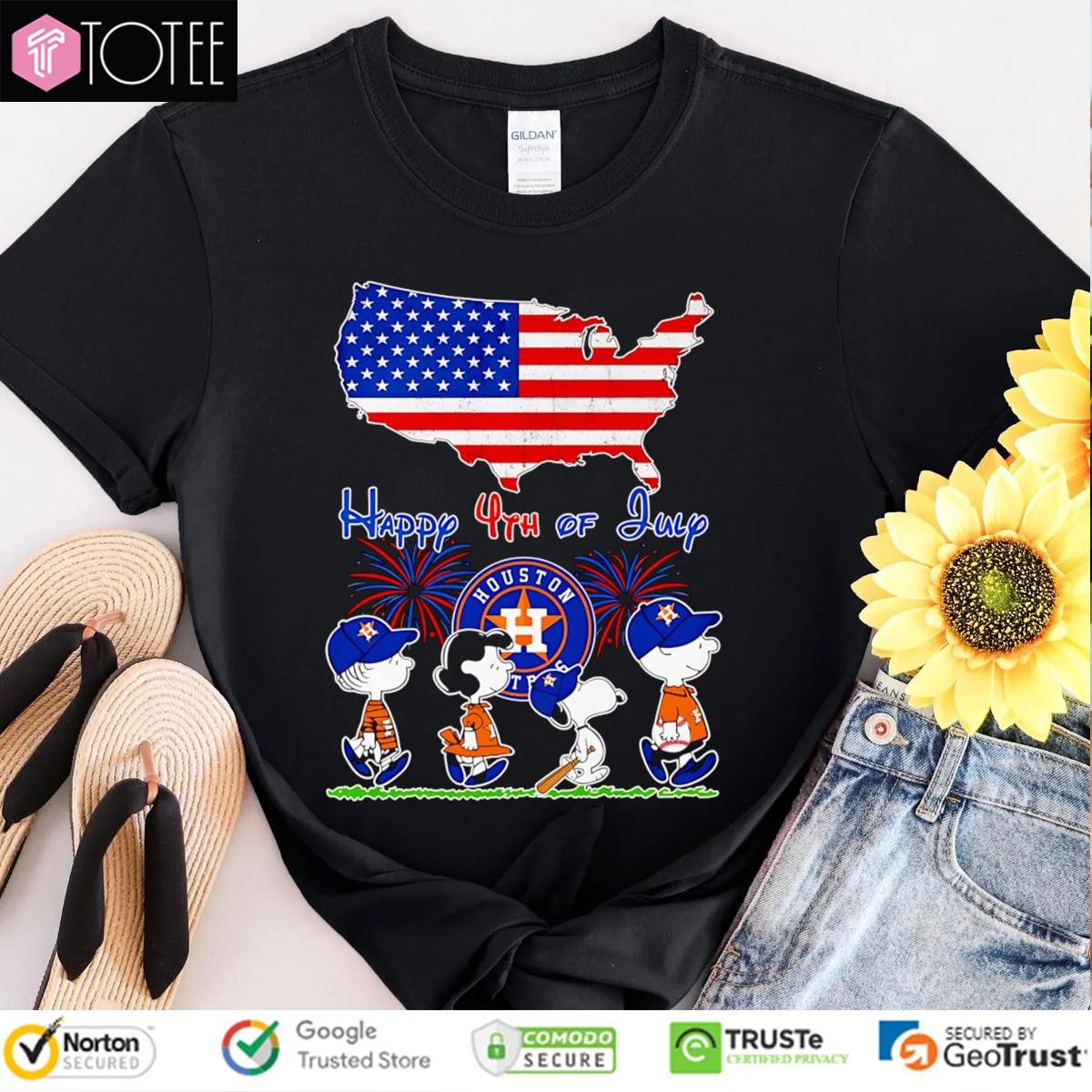 Shirt Shirt