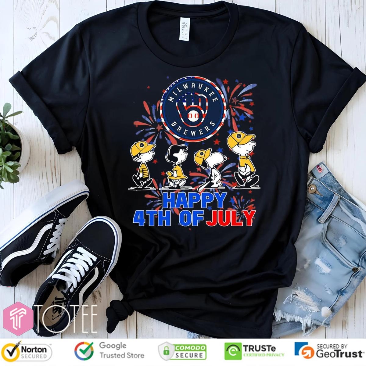 Shirt Shirt