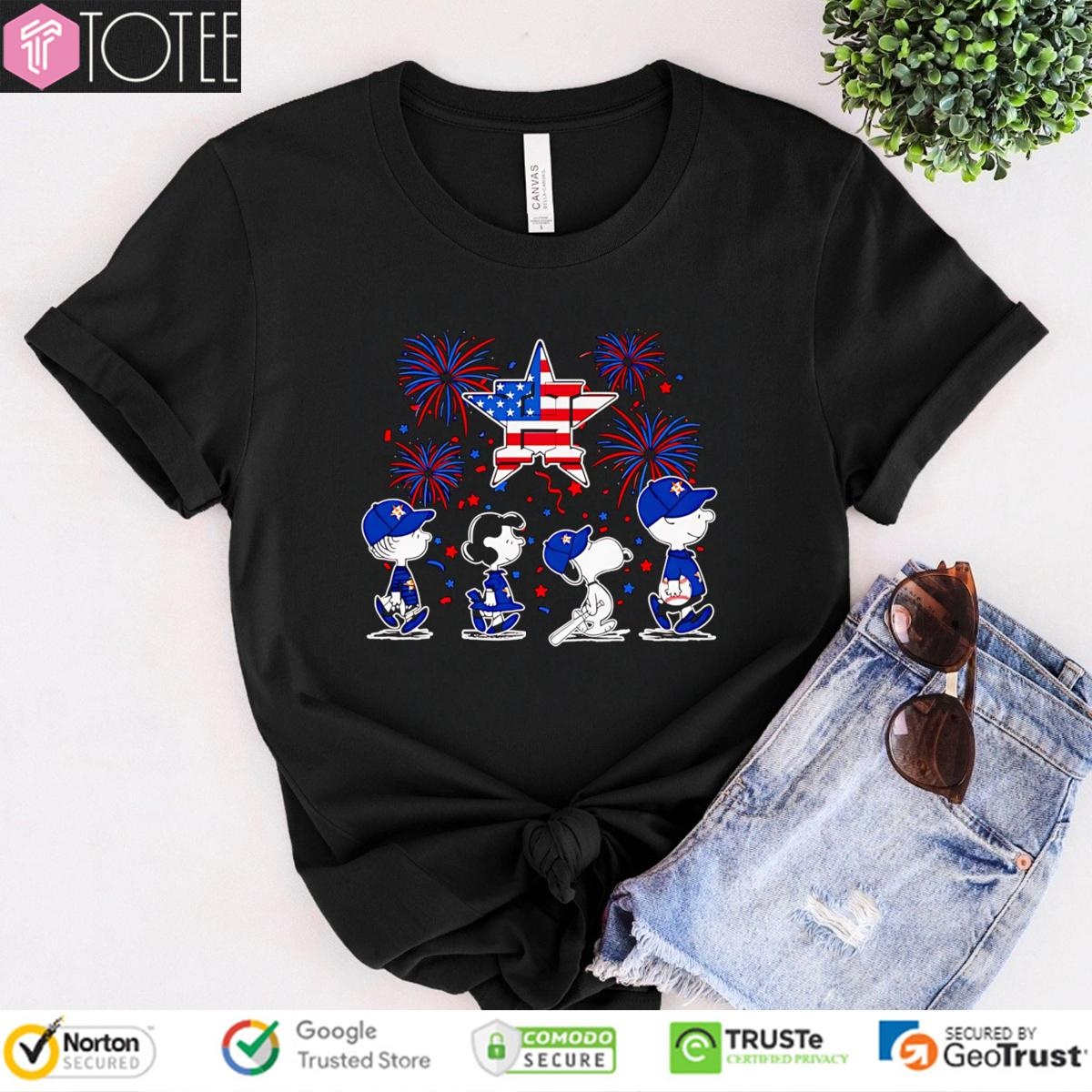 Shirt Shirt