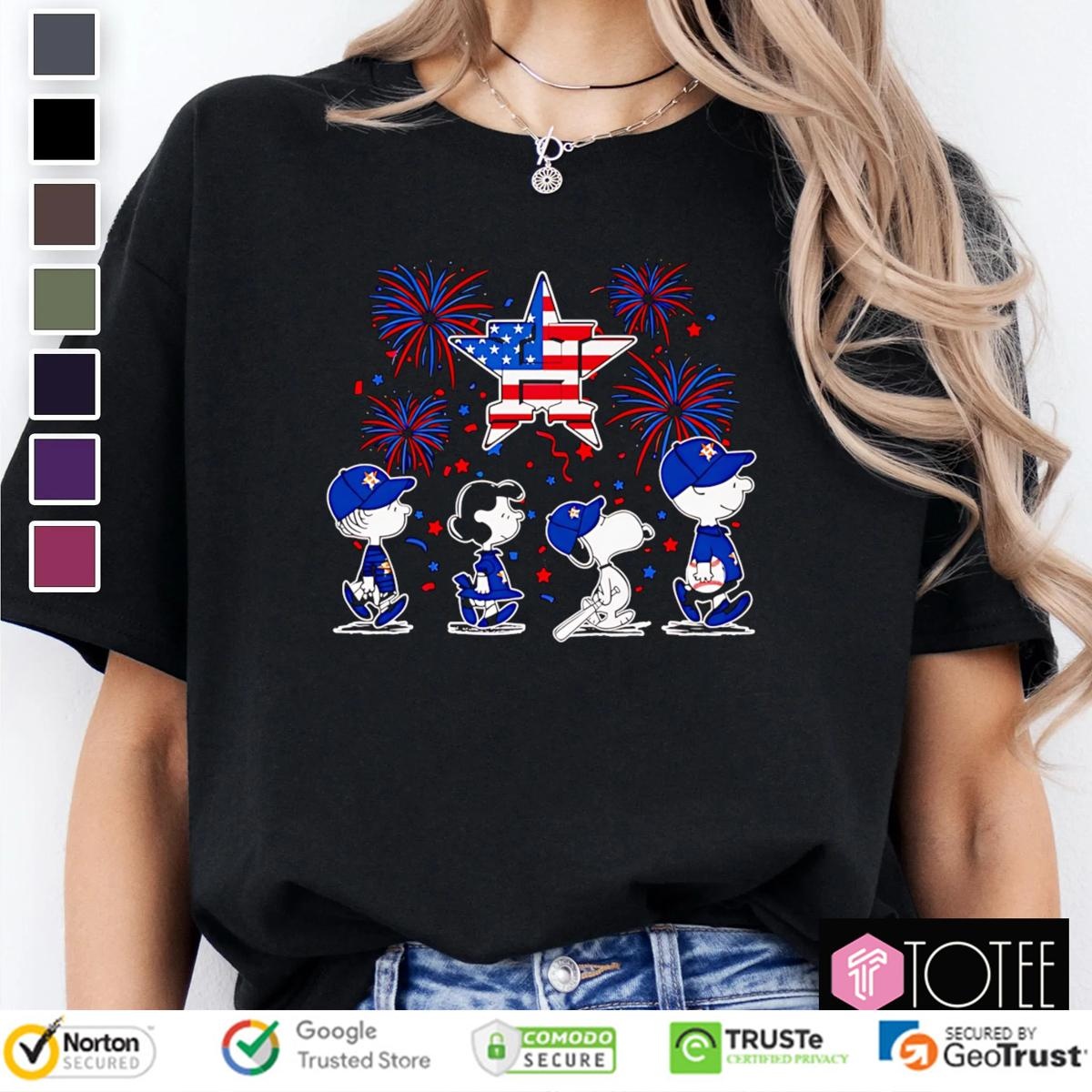 Women's Shirt Women's Shirt