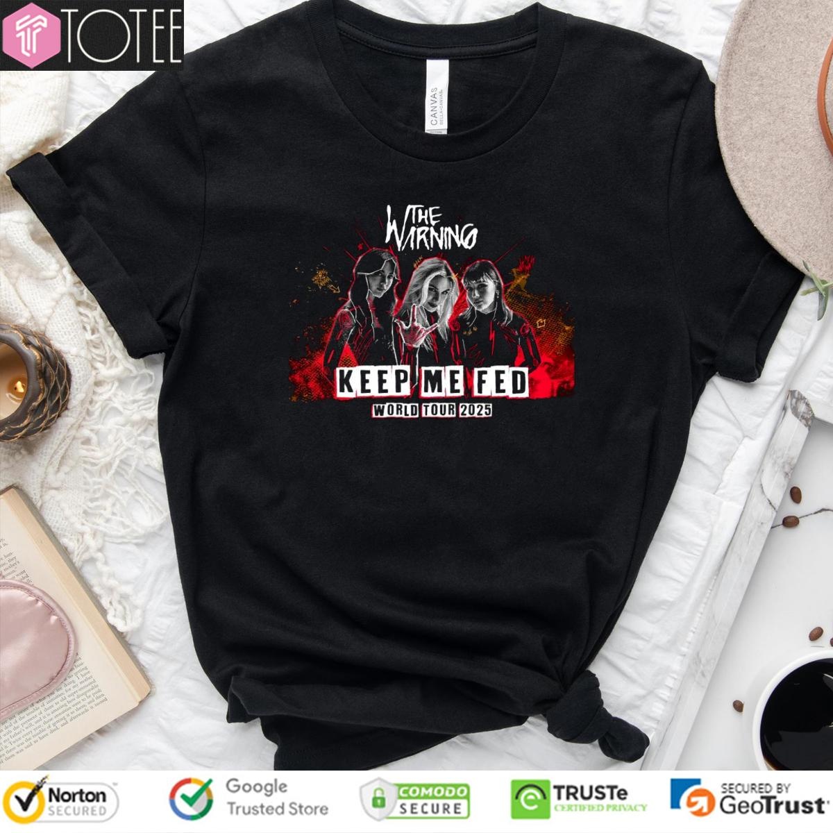 Women's Shirt