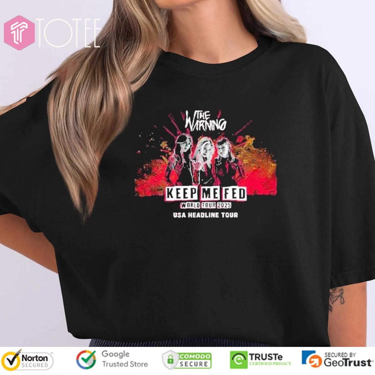 Shirt Shirt
