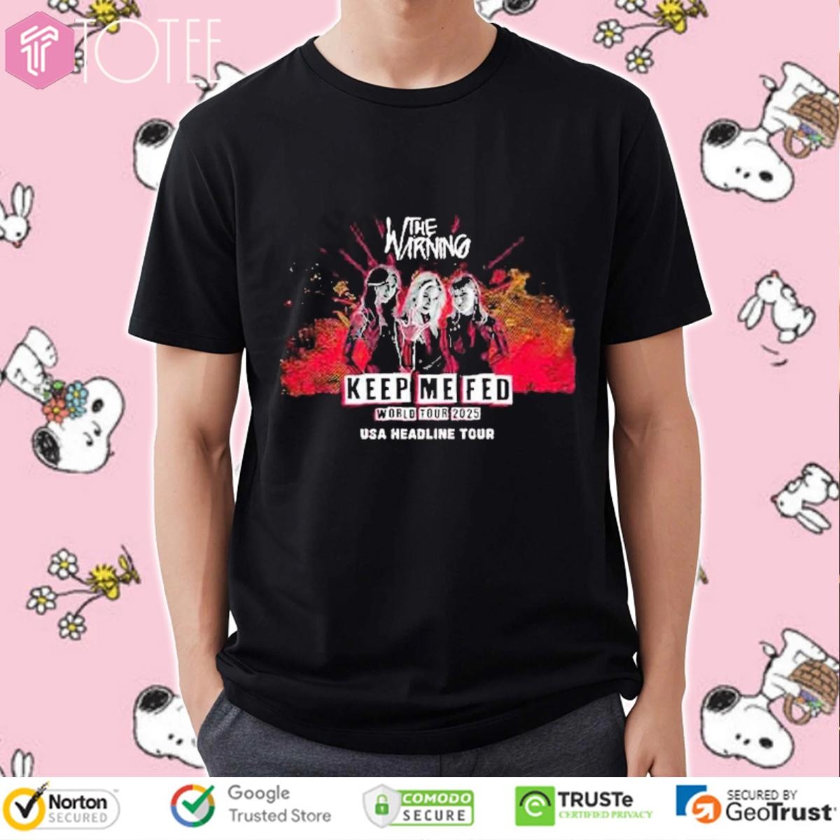 Women's Shirt Women's Shirt