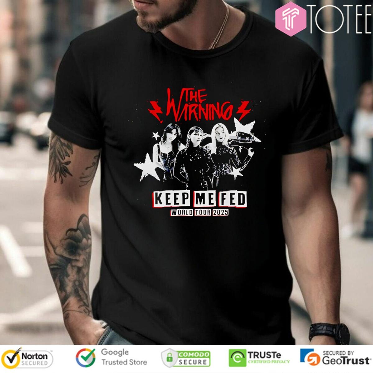 Women's Shirt