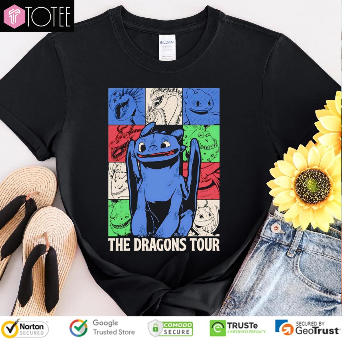 Shirt Shirt