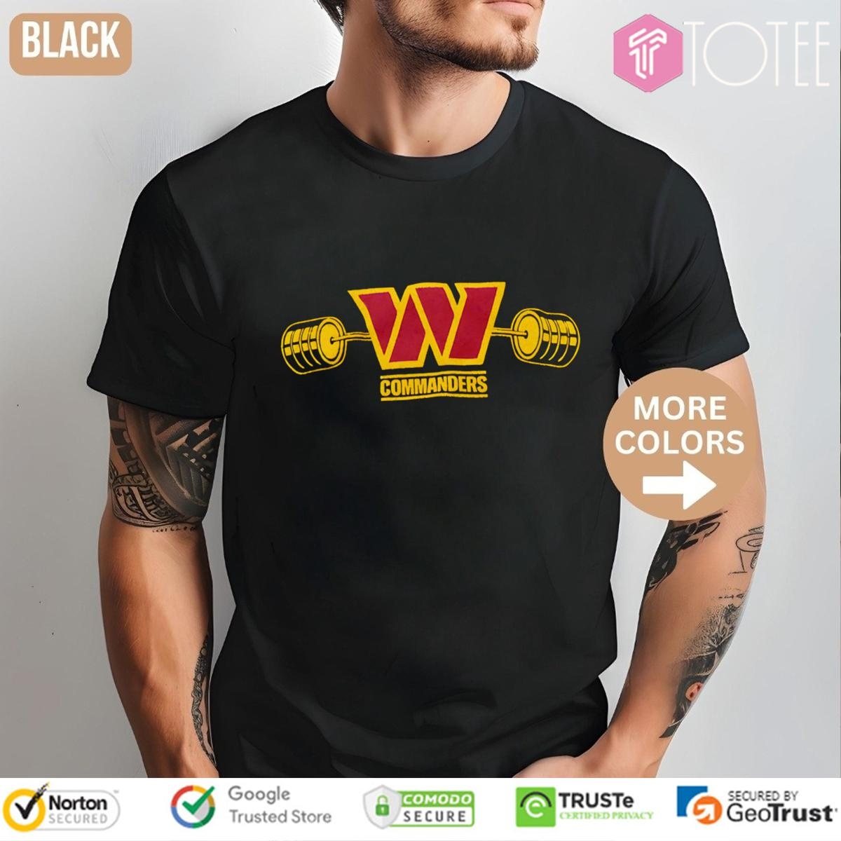 Shirt Shirt