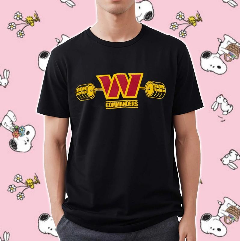 Women's Shirt Women's Shirt
