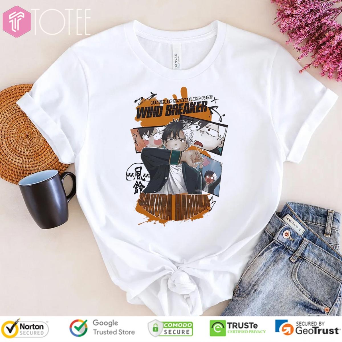 Women's Shirt Women's Shirt