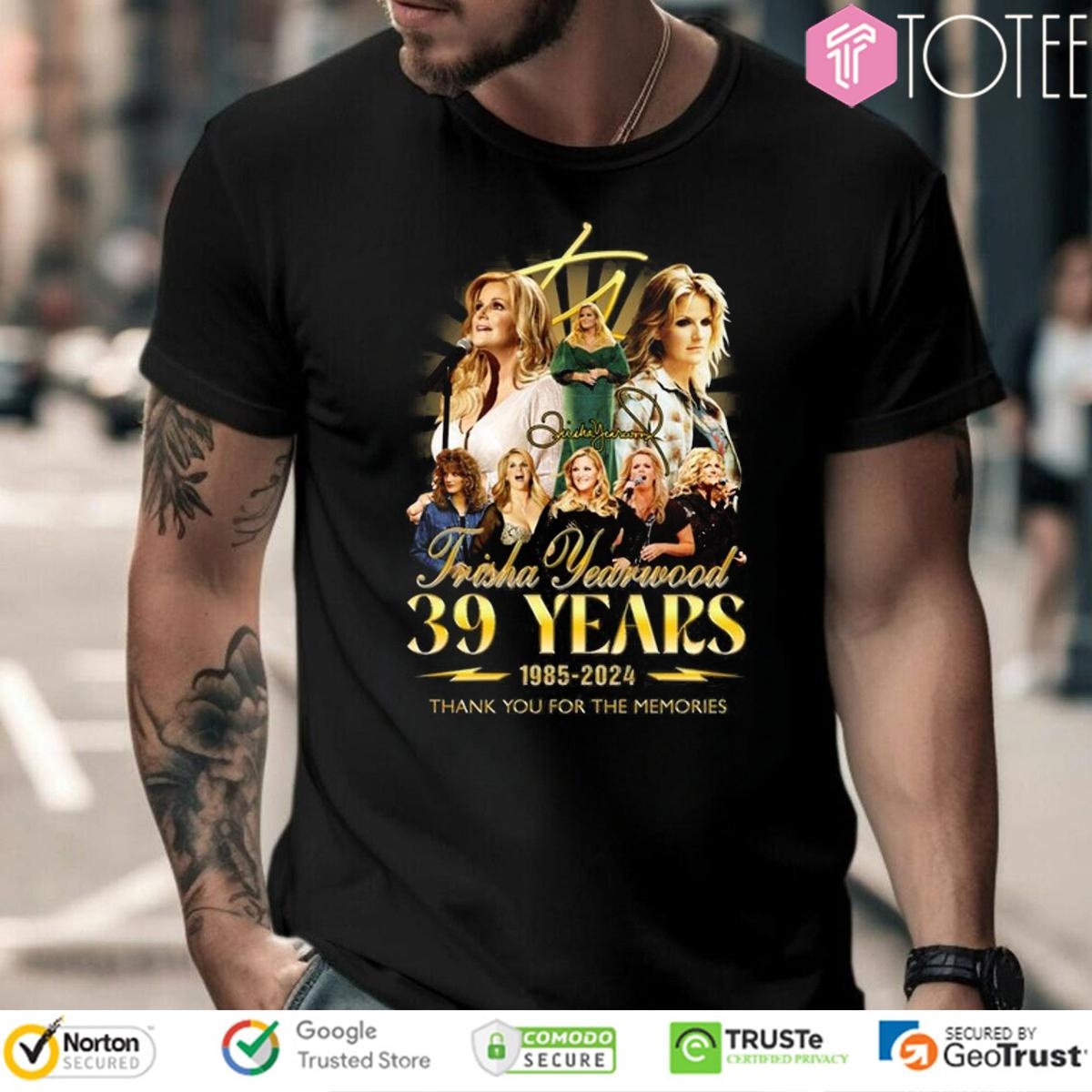 Women's Shirt