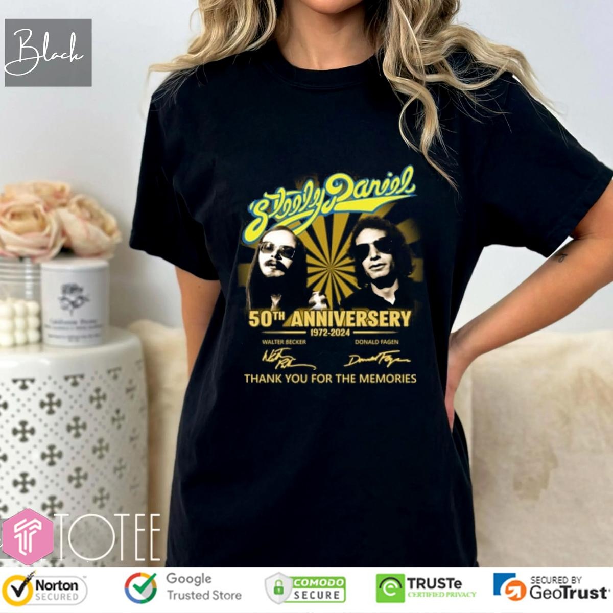 Women's Shirt Women's Shirt