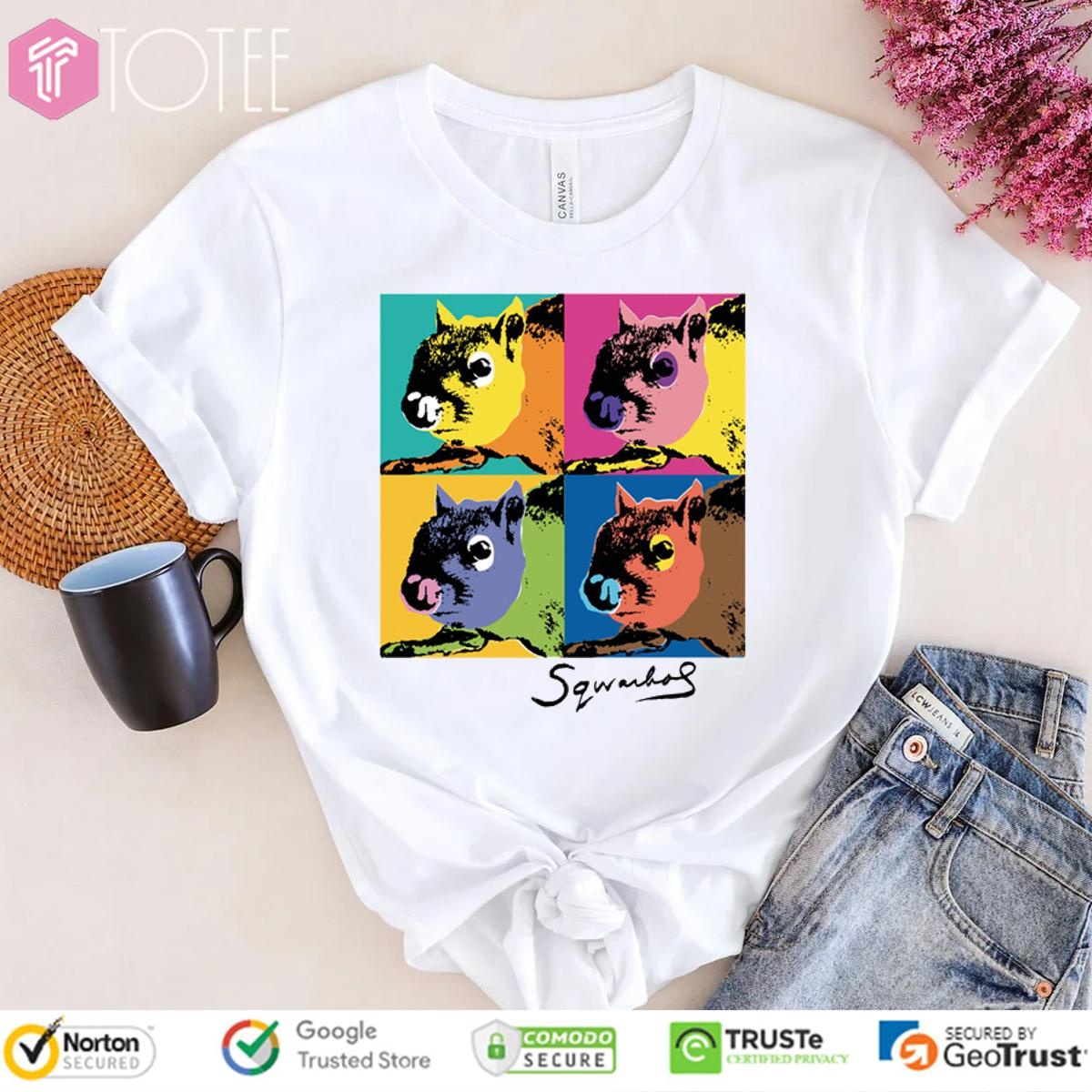 Sweatshirt Sweatshirt