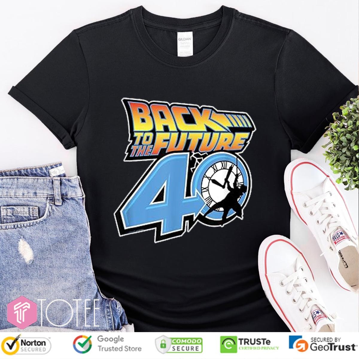 Shirt Shirt