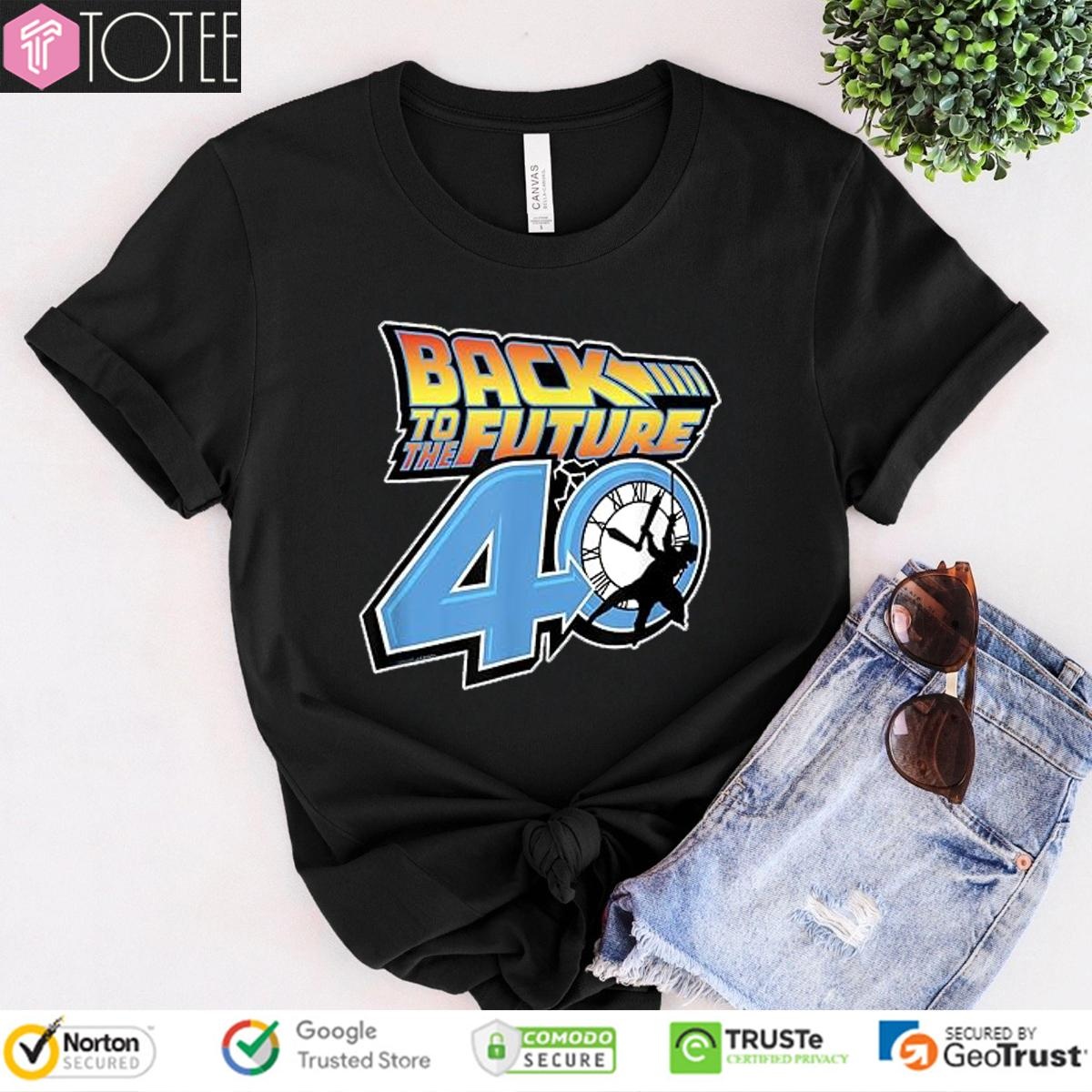 Women's Shirt Women's Shirt