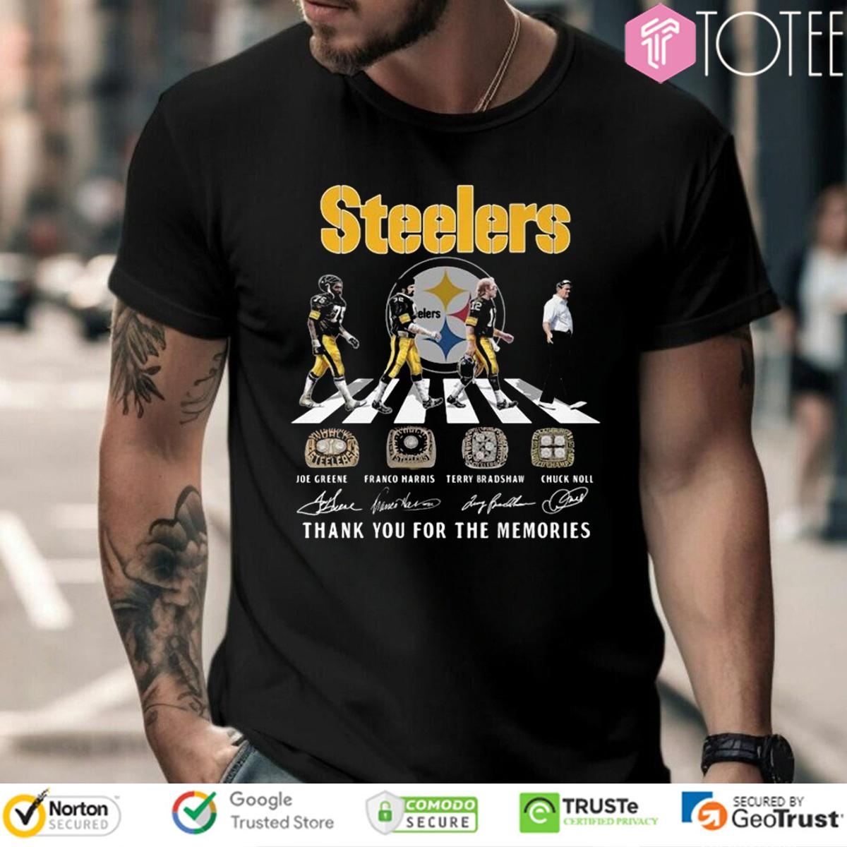 Women's Shirt Women's Shirt