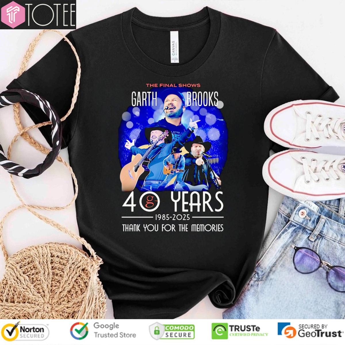 Shirt Shirt