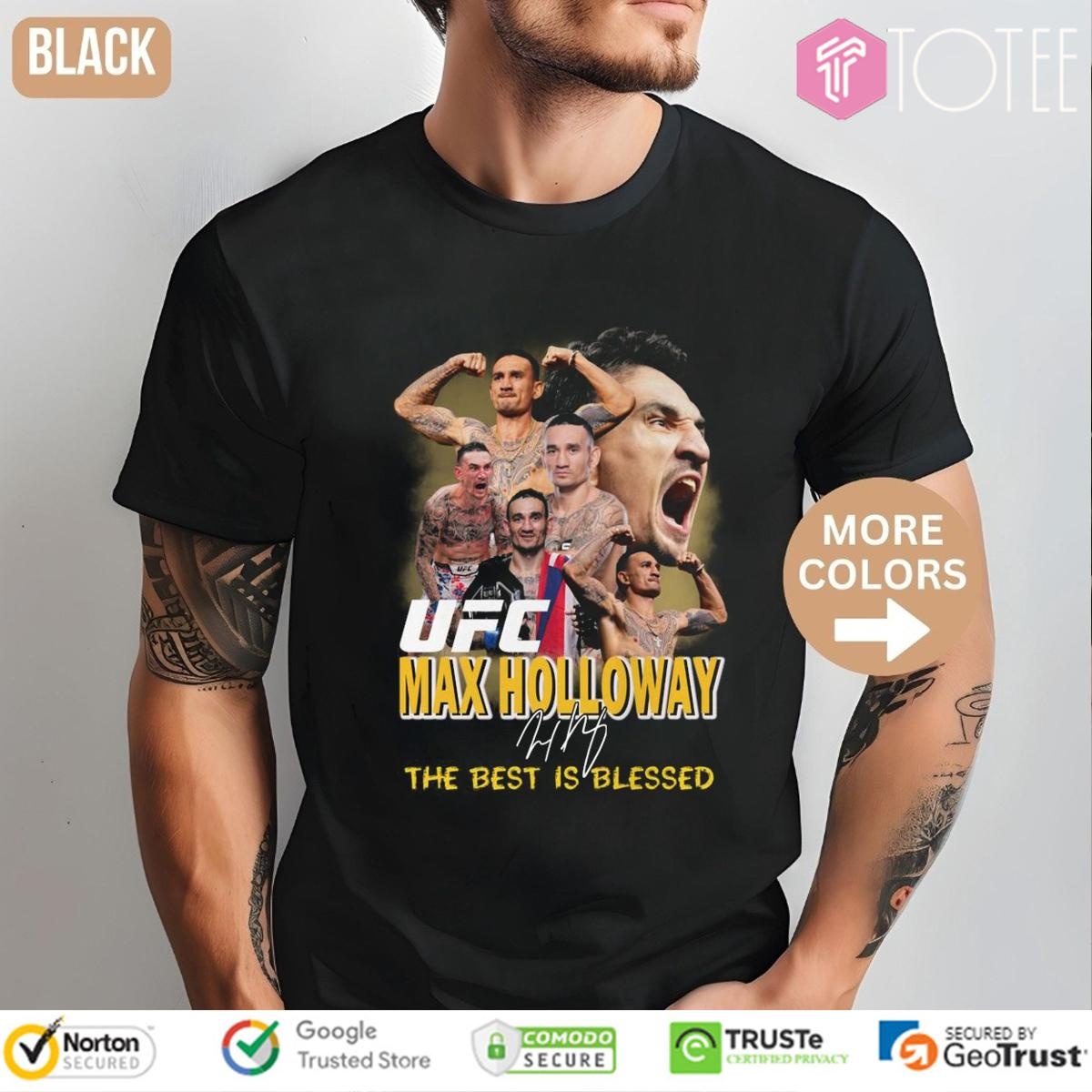 Shirt Shirt