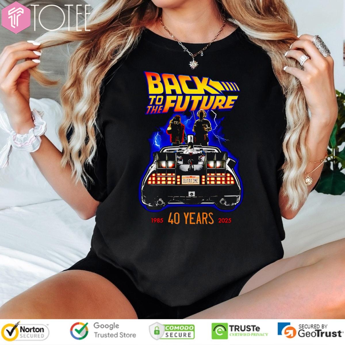 Shirt Shirt