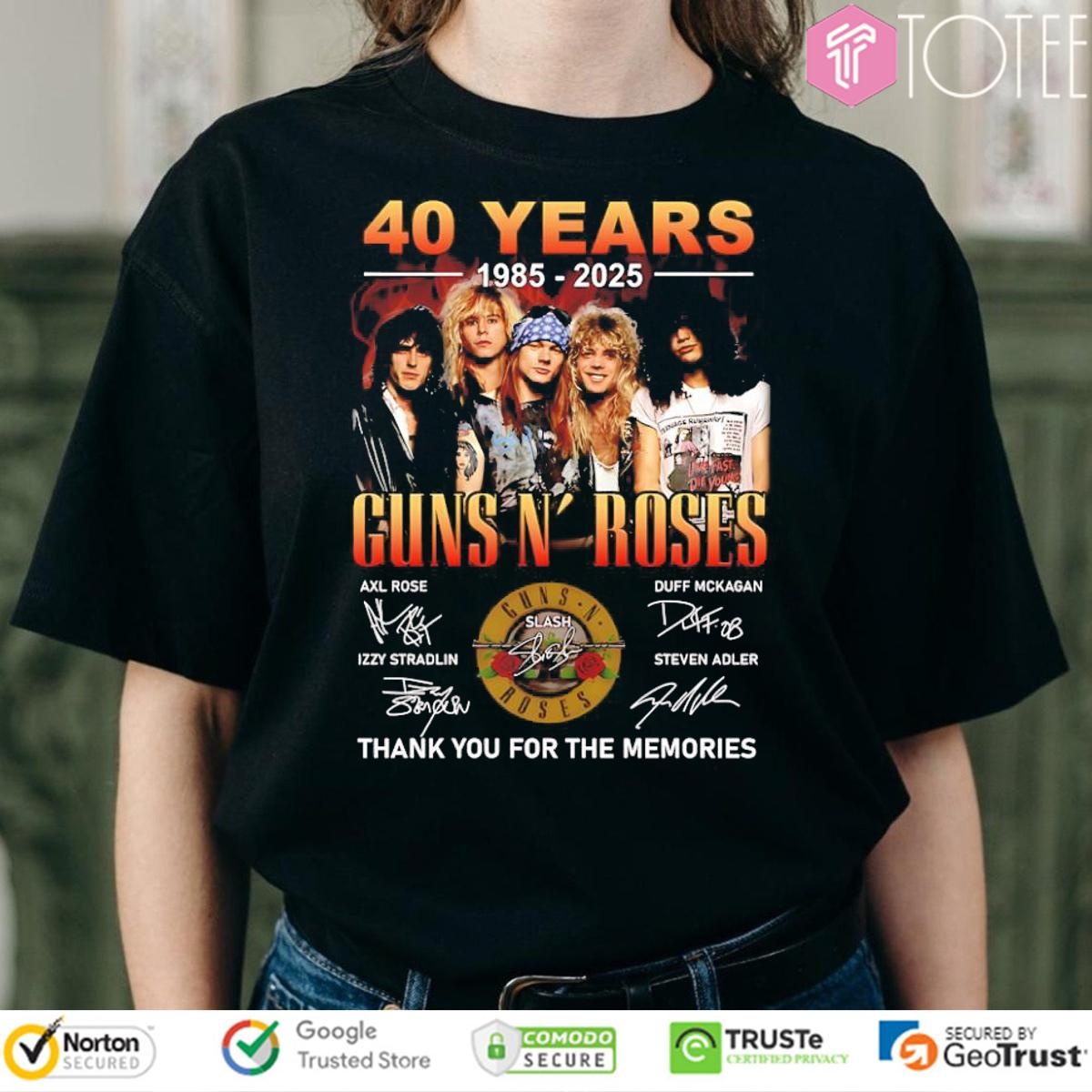 Shirt Shirt