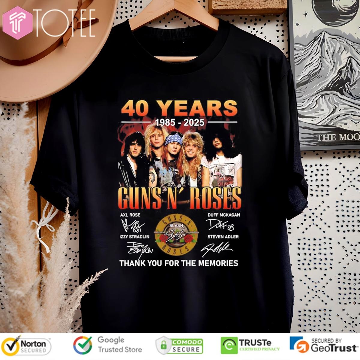 Women's Shirt Women's Shirt