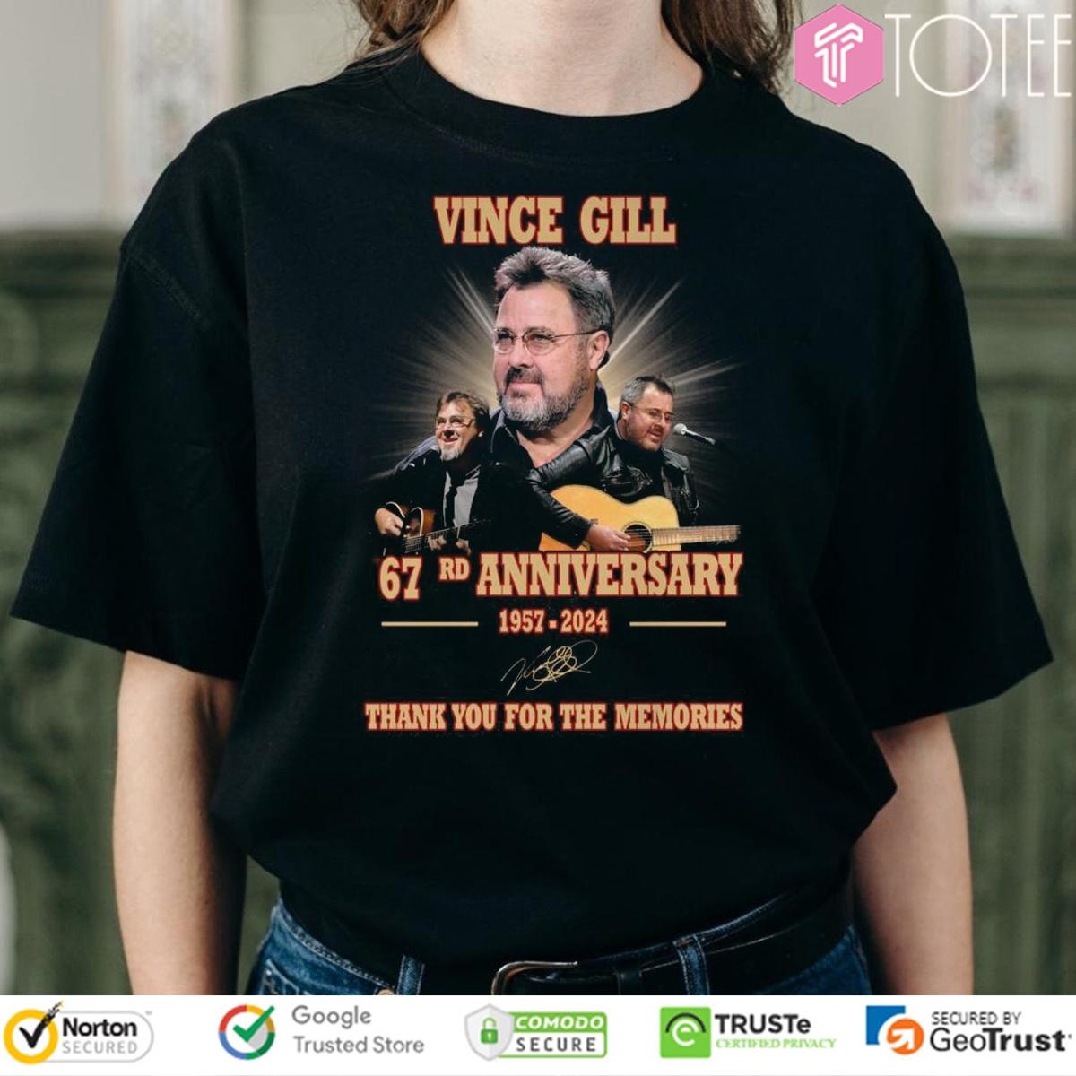 Shirt Shirt