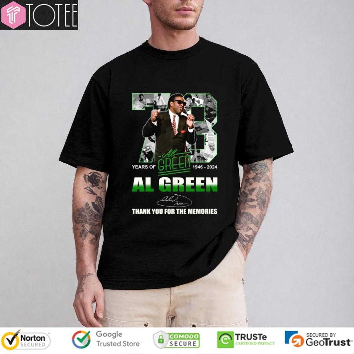 Shirt Shirt