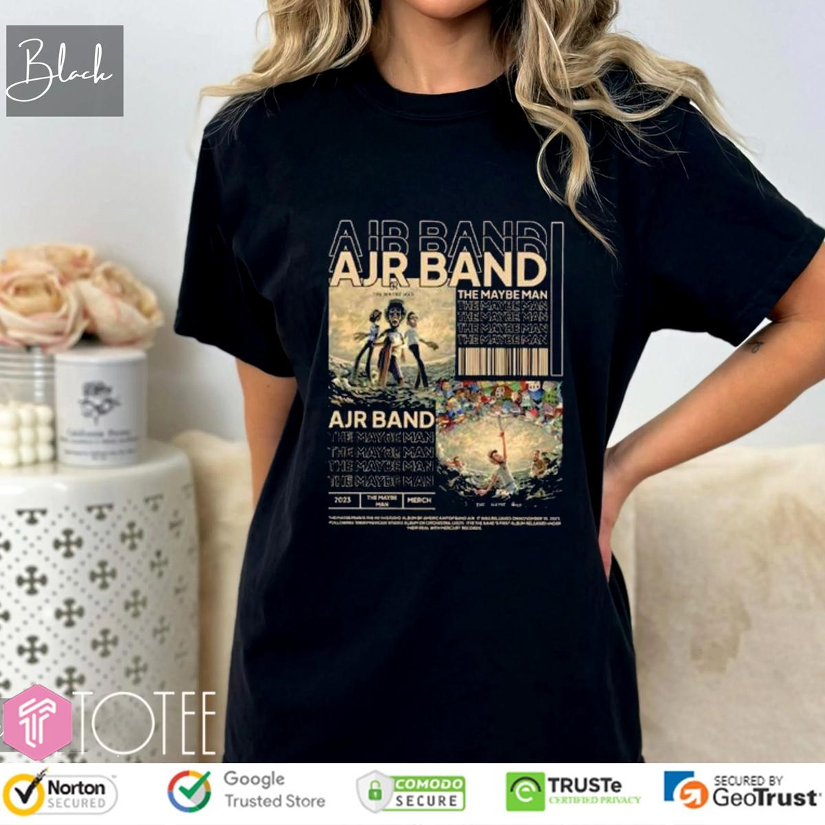 Women's Shirt Women's Shirt