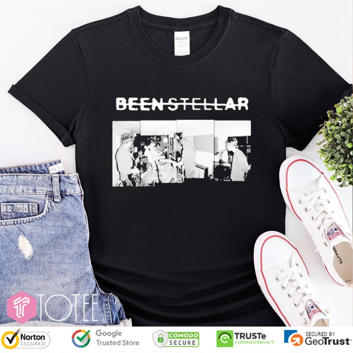 Shirt Shirt