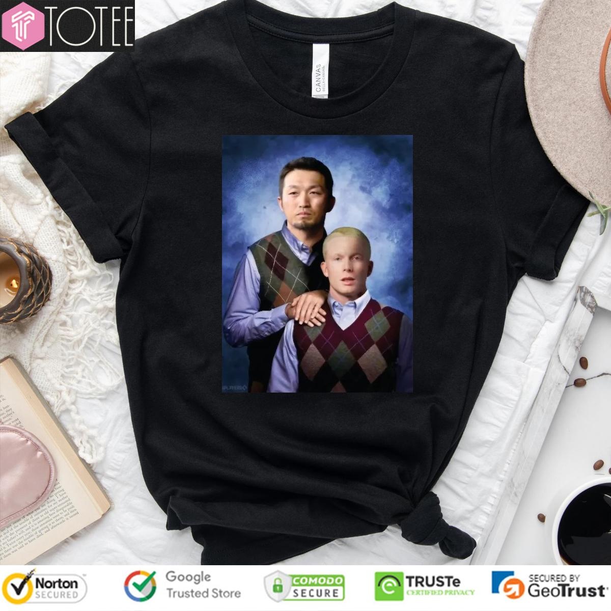 Women's Shirt