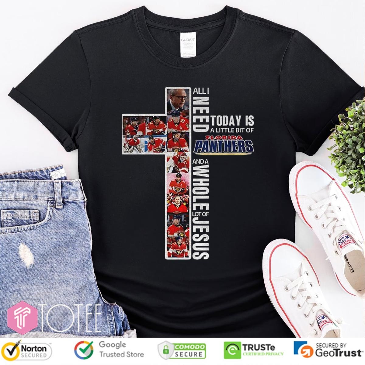 Shirt Shirt
