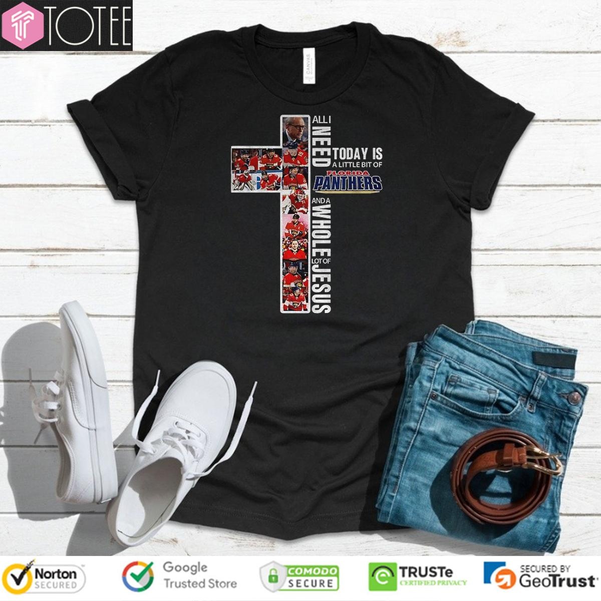 Women's Shirt Women's Shirt