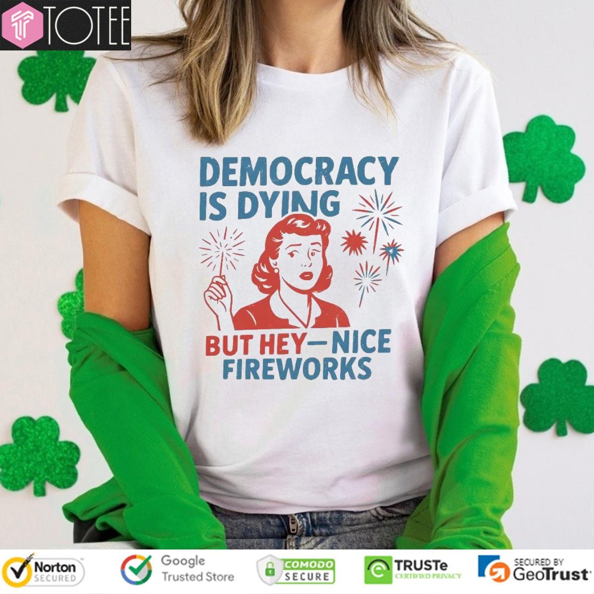 Women's Shirt Women's Shirt