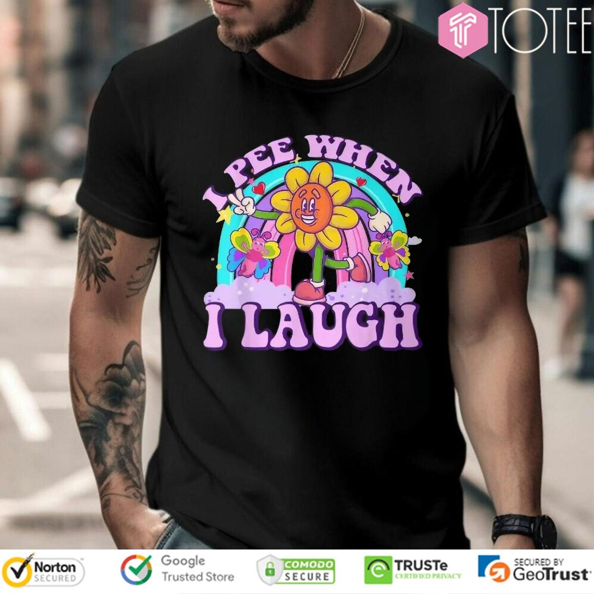 Women's Shirt Women's Shirt