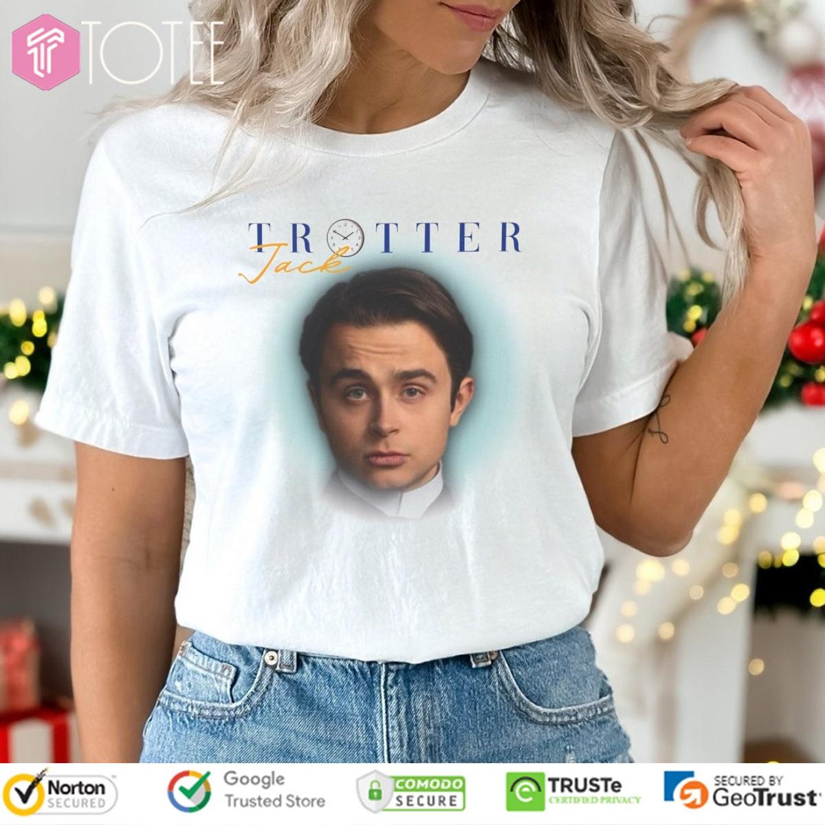 Shirt Shirt