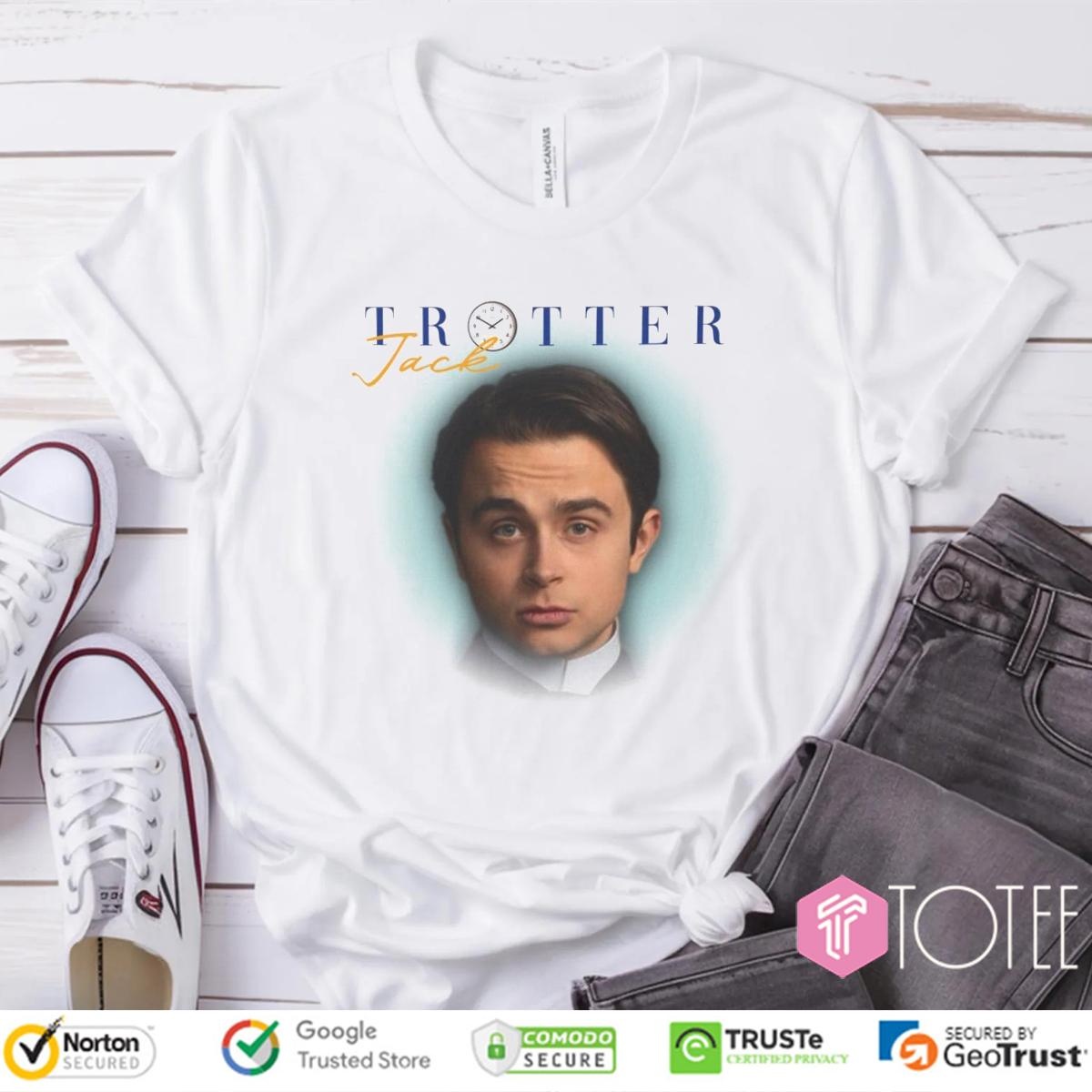Sweatshirt Sweatshirt