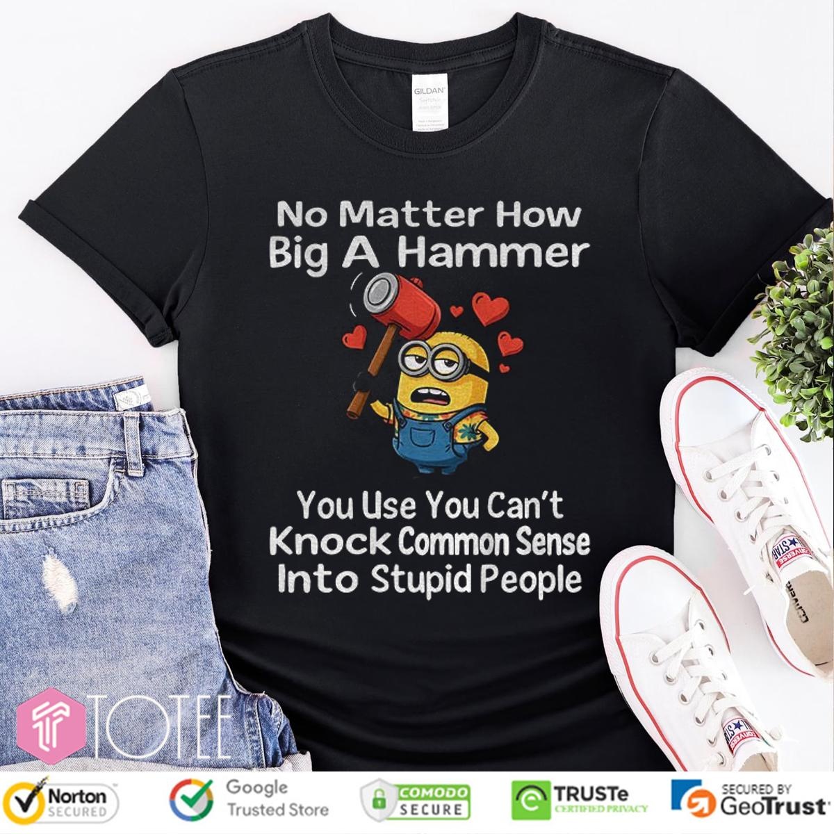 Shirt Shirt