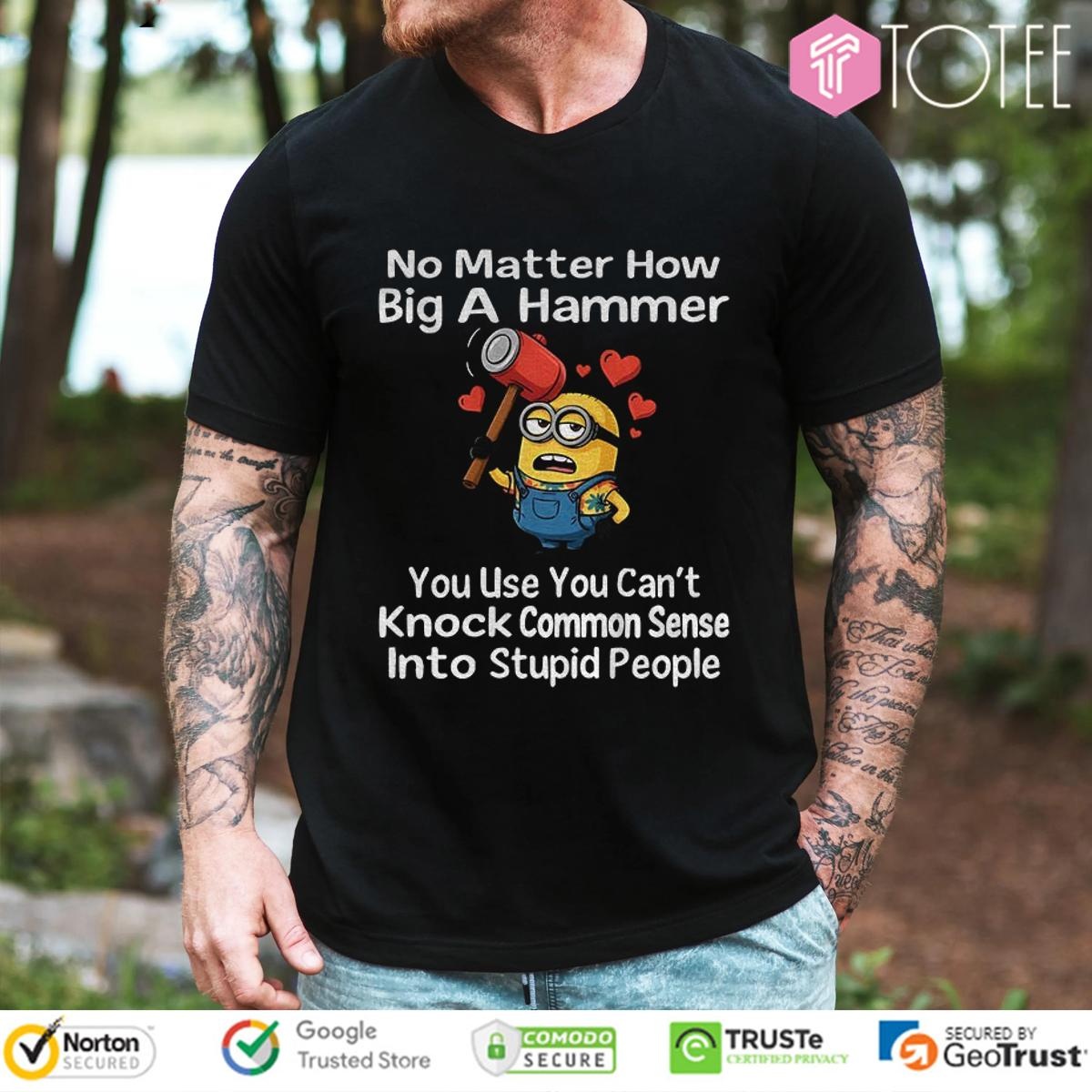 Women's Shirt Women's Shirt