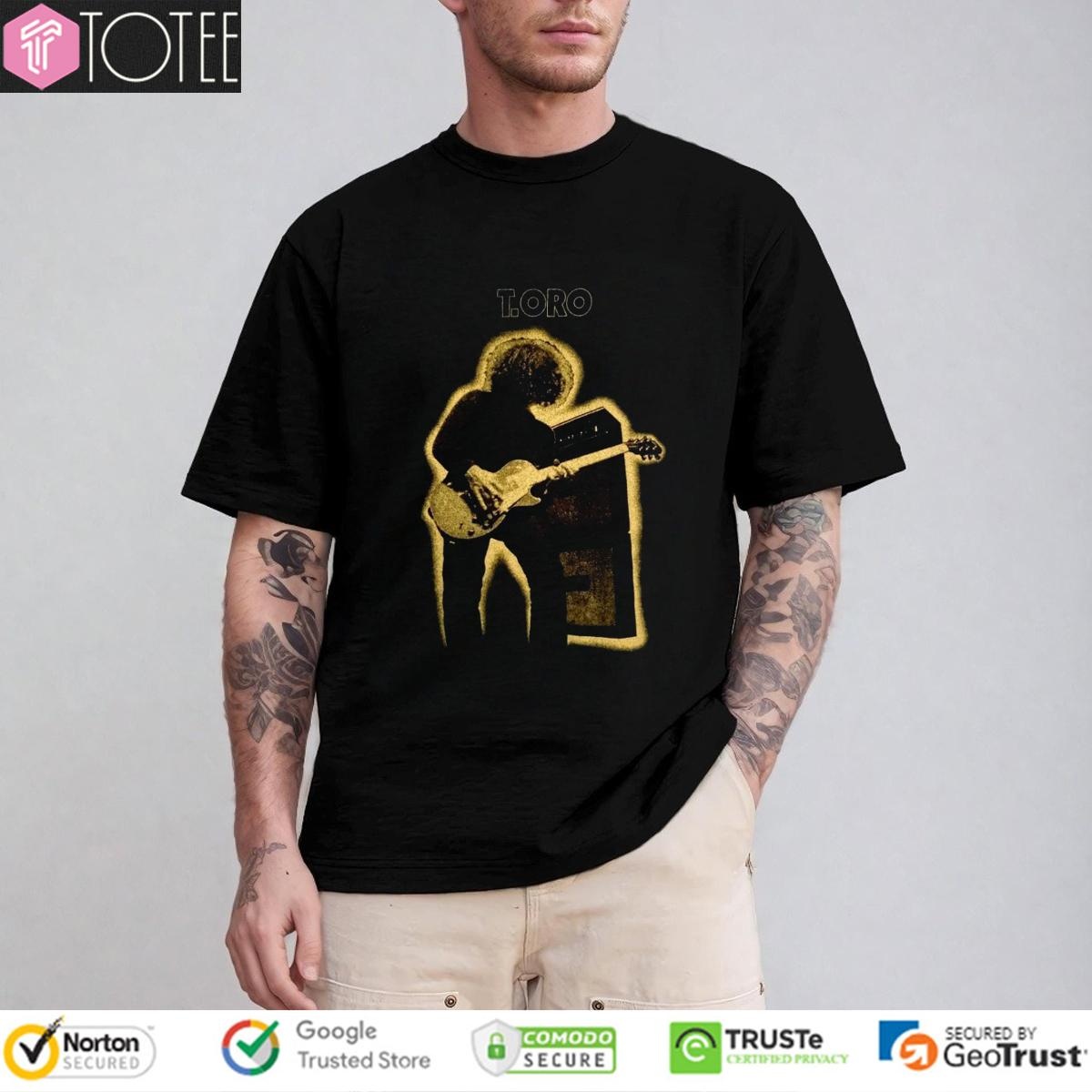 Shirt Shirt