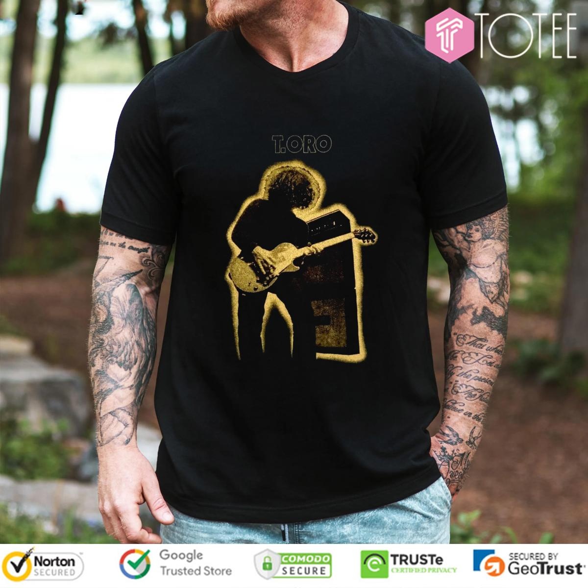 Women's Shirt Women's Shirt