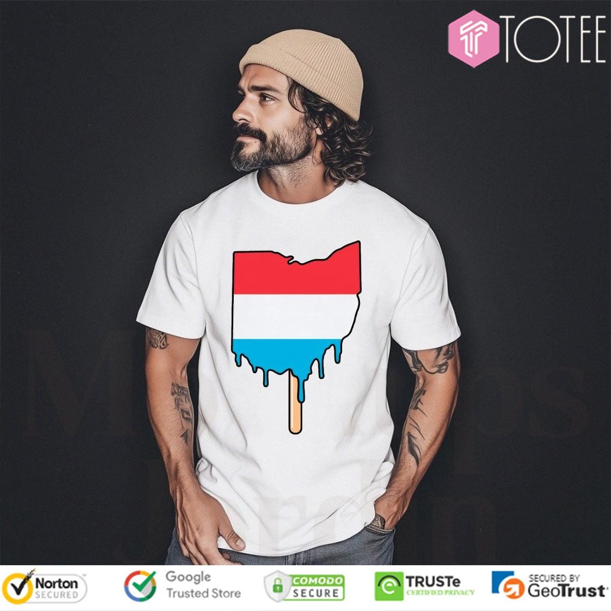 Sweatshirt Sweatshirt