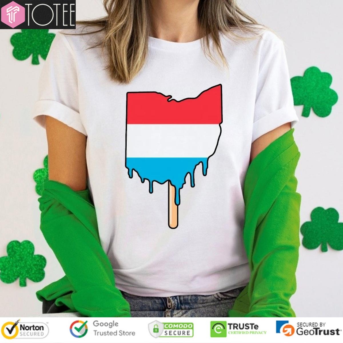 Women's Shirt Women's Shirt