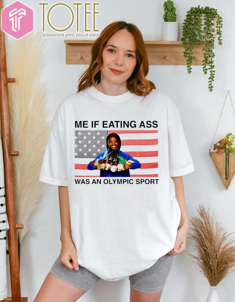 Shirt Shirt