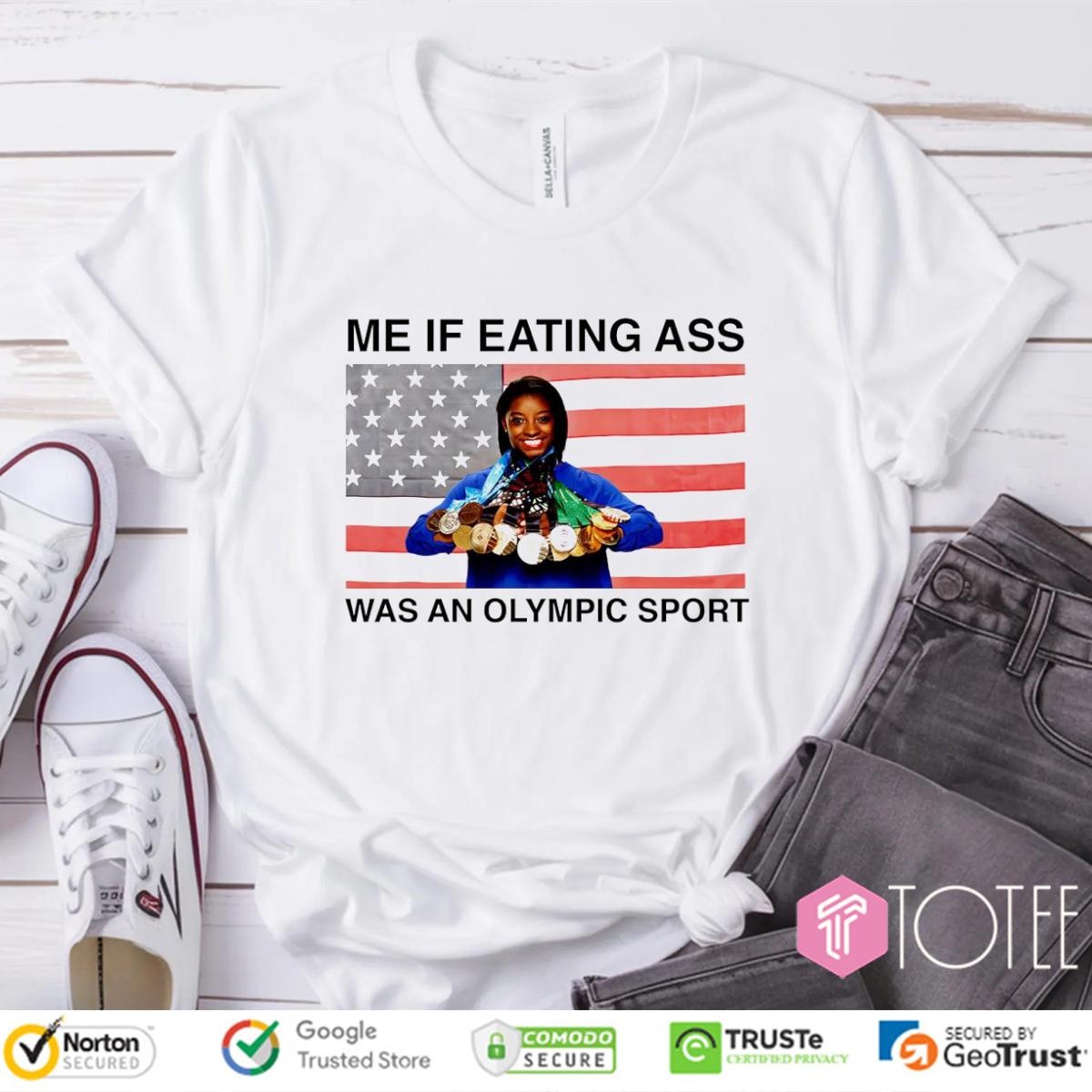 Women's Shirt Women's Shirt