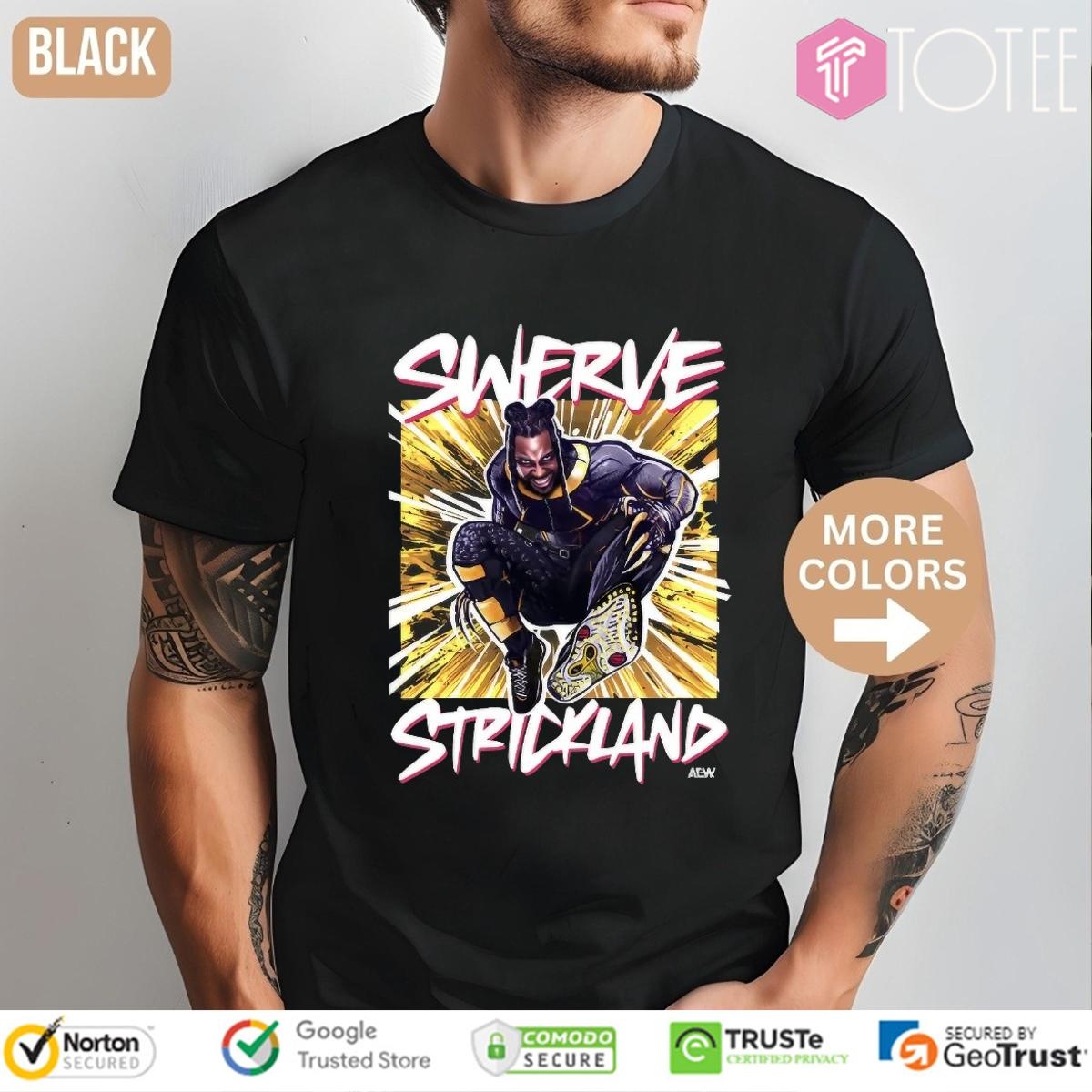Shirt Shirt