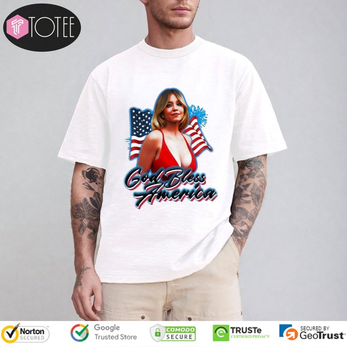 Sweatshirt Sweatshirt